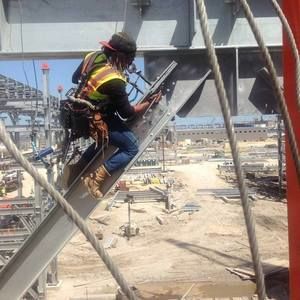 Meet your Posher, Gilbert